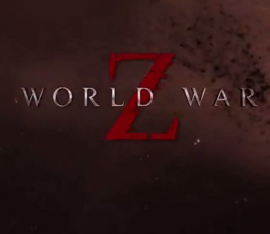 'World War Z' ha sido anunciado en The Games Awards 2017