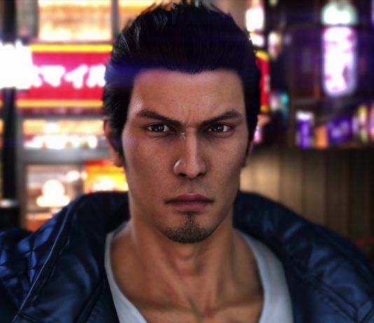 Se retrasa el lanzamiento de 'Yakuza 6: The Song of Life'; su demo llegará este mes