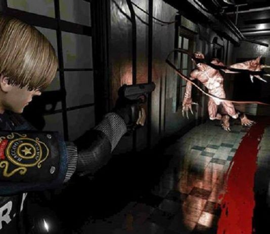 Hideki Kamiya habla sobre 'Resident Evil 2 Remake' y cree que superará al original