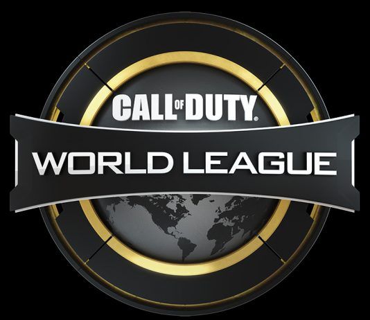 Hoy comienza la Fase 1 de la 'Call of Duty World League' presentada por PlayStation