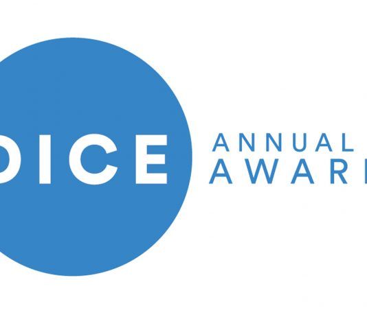 Death Stranding y Control lideran las nominaciones a los D.I.C.E. Awards