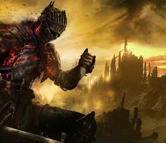 FromSoftware confirma que Dark Souls ha terminado y es momento de "experiencias frescas"