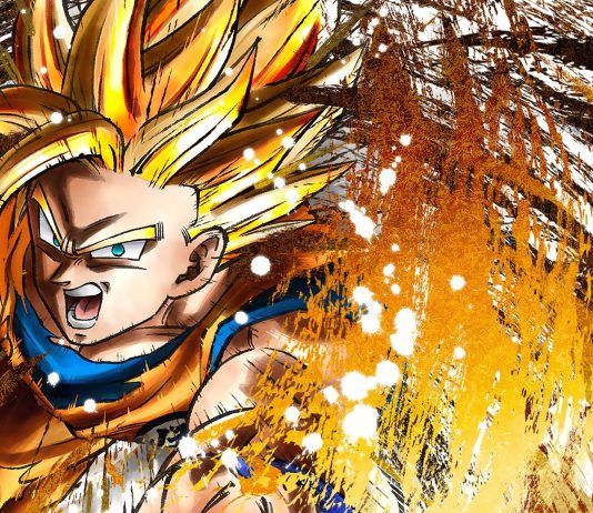 Posibles personajes del Pase de Temporada de 'Dragon Ball FighterZ' gracias al análisis de su código fuente