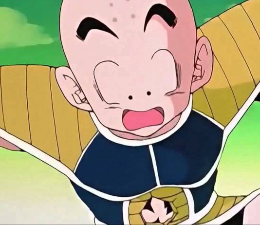 Se multiplican los problemas para acceder a la beta de 'Dragon Ball FighterZ'