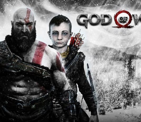 Santa Monica agradece al público el apoyo por God of War con un emotivo vídeo y regala tema y avatares
