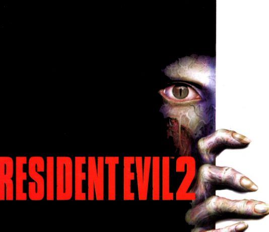 Capcom prepara un anuncio y se apunta a 'Resident Evil 2 Remake'