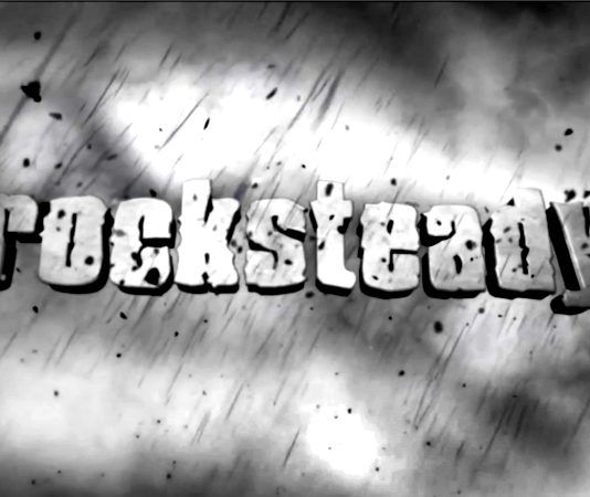 El equipo de Rocksteady alcanza "otro hito", quizá en su nuevo juego