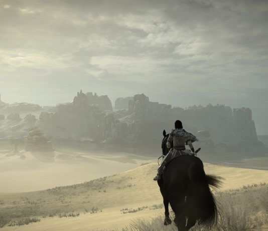 Conoce a los caballos más importantes de la historia del arte según PlayStation Caballos historia arte