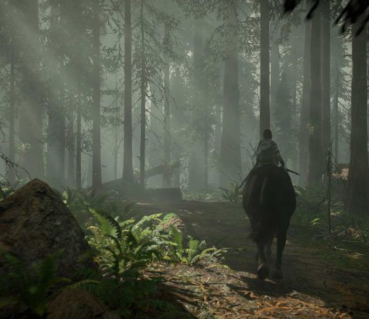 Los expertos del sector coinciden: Los videojuegos son un Arte