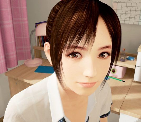 Anunciado un pack con los tres primeros juegos de 'Summer Lesson' para PS VR