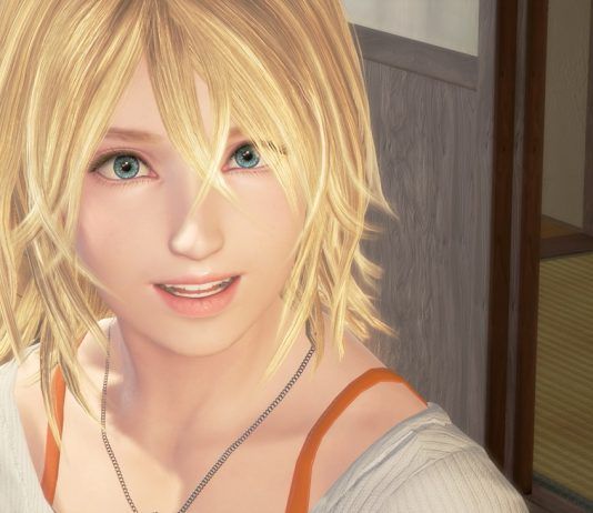 El segundo y tercer juego de 'Summer Lesson' se lanzarán en Asia con subtítulos en inglés