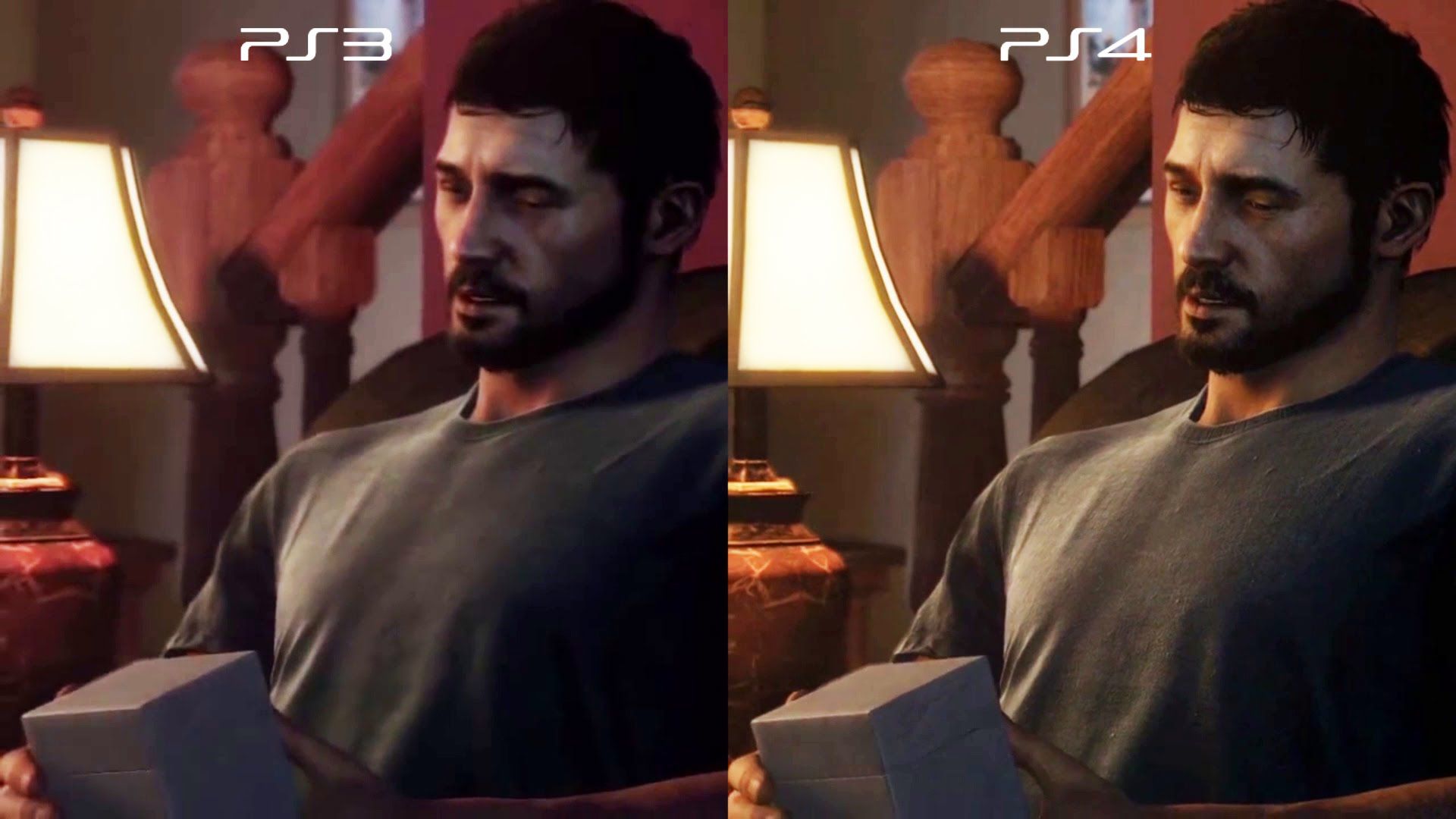 The-Last-of-Us-Remastered-17