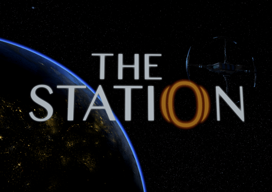 El misterio de 'The Station' llegará a PS4 en febrero