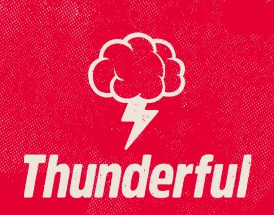 Los grandes estudios indie Image & Form y Zoink Games se fusionan y crean Thunderful Games