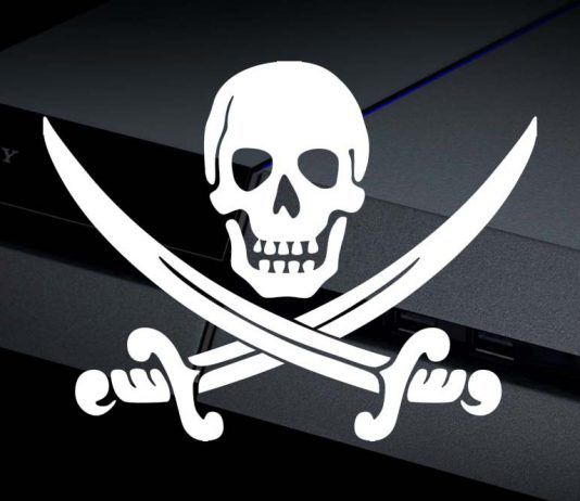 Saltan las alarmas en Sony, PlayStation 4 ya puede ser pirateada