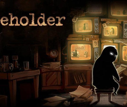 Beholder: Complete Edition llega hoy en físico a PS4