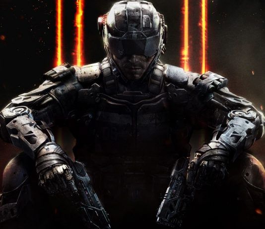 El Call of Duty de 2020 sería Call of Duty: Black Ops 5 y lo haría Treyarch Call of Duty: Black Ops