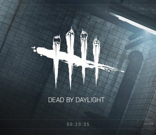 Jigsaw llegará a 'Dead by Daylight' como asesino jugable