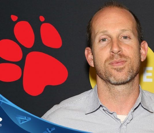 Bruce Straley, muy agradecido a Naughty Dog tras su marcha