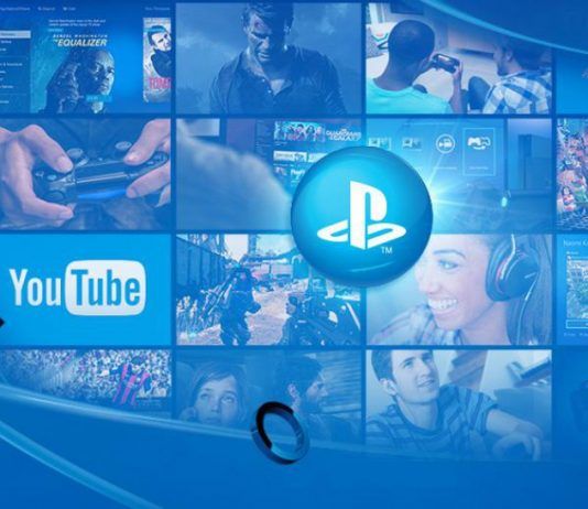 Estas son todas las demos para PS4 en la PlayStation Store