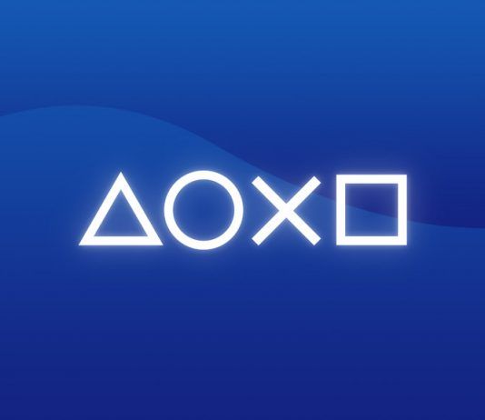 Parece que Shawn Layden tiene algo que decir sobre PlayStation en 2019