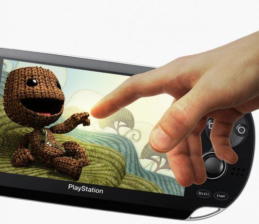 PlayStation se aleja de la idea de una nueva portátil: "es un negocio en el que ya no estamos"