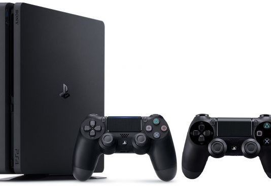 PlayStation 4 vuelve a triunfar en Navidad: Desvelados sus datos de ventas