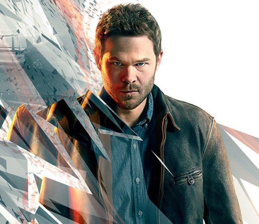 Xbox aclara que Quantum Break salió del Game Pass por renovación de licencias y volverá muy pronto