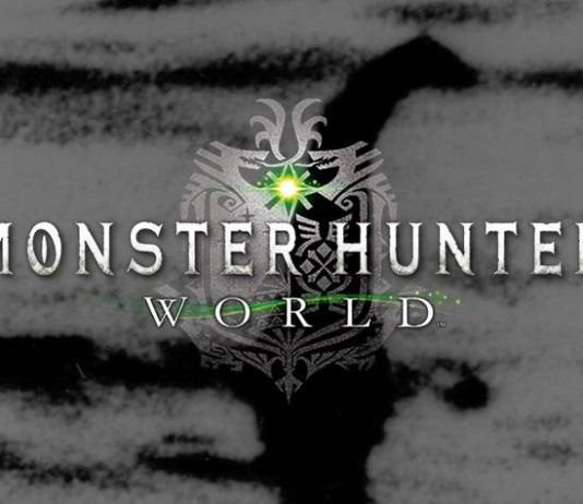 Capcom recompensará a las personas que encuentren pistas sobre monstruos reales