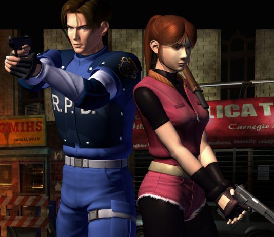Nuevas evidencias por parte de Capcom de la llegada de 'Resident Evil 2 Remake'