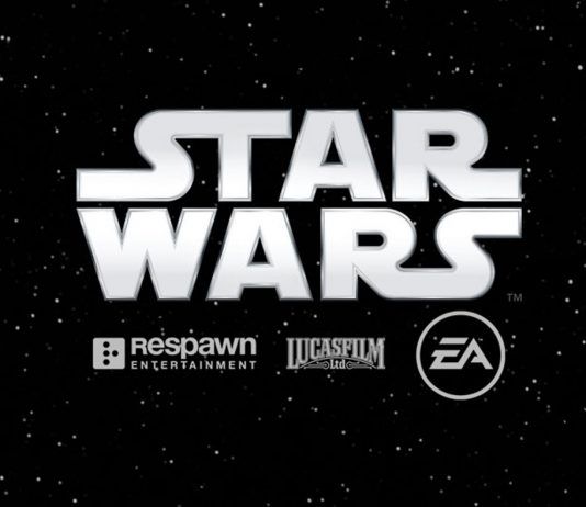 EA revelará al mundo Star Wars Jedi: Fallen Order en abril