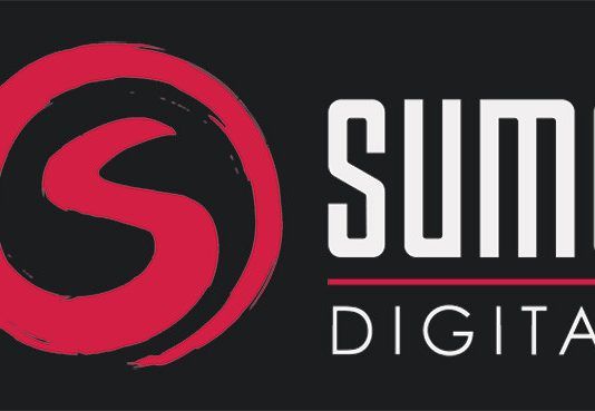 Sumo Digital adquiere el estudio de Newcastle de CCP Games