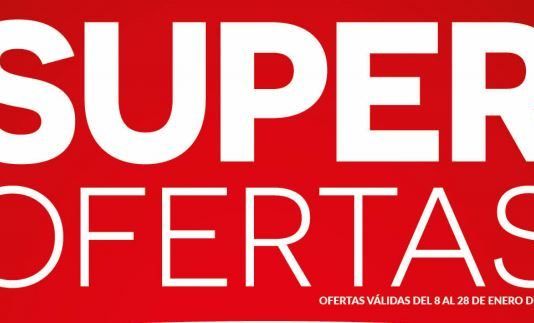 Nuevas bajadas de precios en GAME para PS4 (26/01/18)
