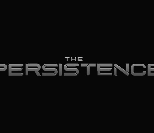 'The Persistence' ya tiene precio y fecha de salida