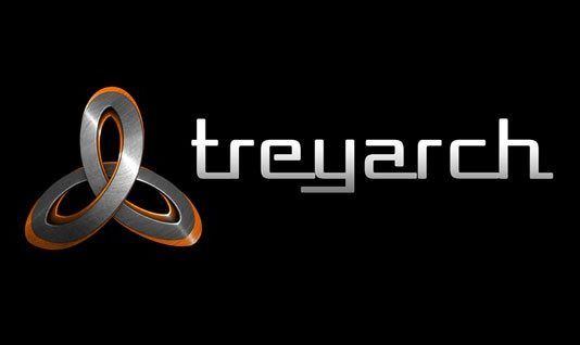 El próximo 'Call of Duty' podría estar siendo desarrollado por Treyarch