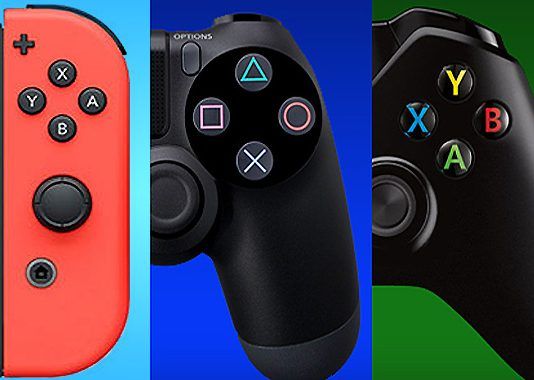 Meltdown y Spectre: Descubierta una gran brecha de seguridad en los chips que podría afectar a PS4, Xbox One y Nintendo Switch