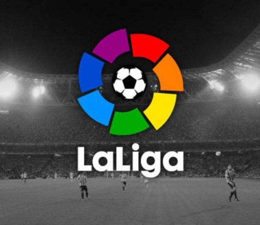 LaLiga española entra en el mundo de los eSports