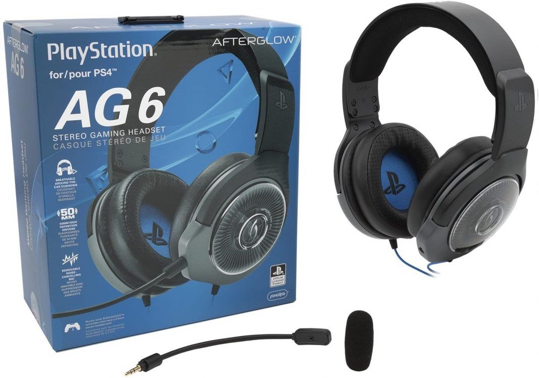 AuricularAfterglow_PDP