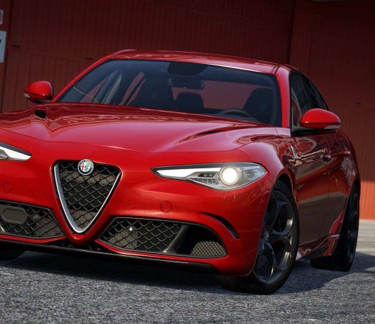 Kunos y 505 Games anuncian Assetto Corsa Ultimate Edition AssettoCorsa