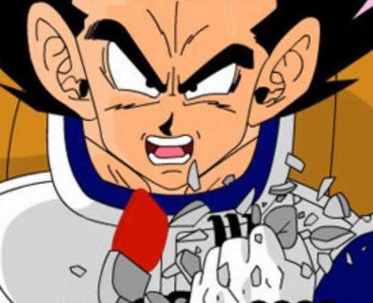 Así se hace un combo "Over 9000" en 'Dragon Ball FighterZ' Dragon Ball FighterZ combo