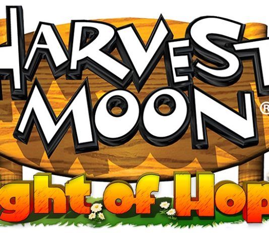Detallado el contenido de Harvest Moon: Light of Hope Special Edition