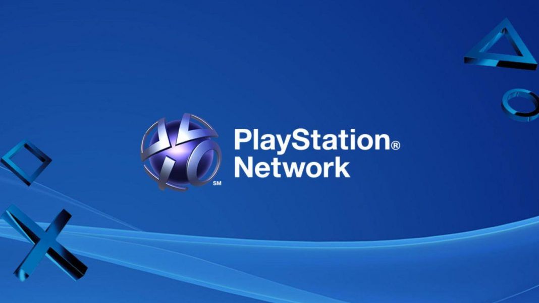 PlayStation Network_PSN