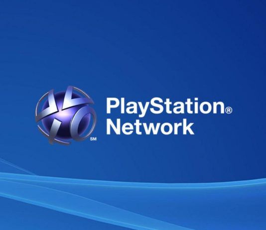 PlayStation Network representa el 2.7 % del tráfico global de internet PlayStation Network_PSN