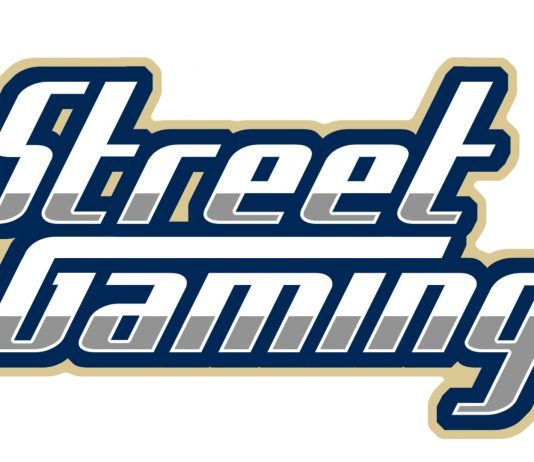 El evento de eSports y videojuegos Street Gaming regresa a Madrid