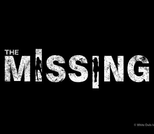 The Missing de SWERY y Arc System Works ya tiene fecha de lanzamiento