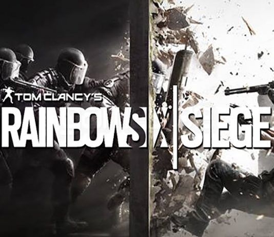 Rainbow Six Siege llega a los 70 millones de jugadores