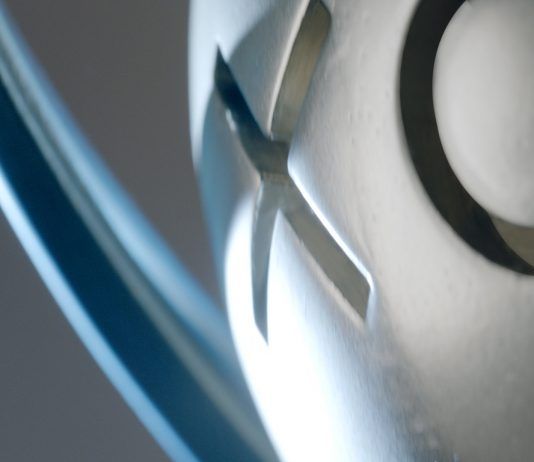 Sony Interactive Entertainment apunta a llevar sus Trofeos a PC