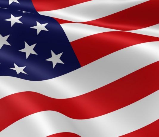 Publicado el TOP 10 de ventas de enero en EEUU