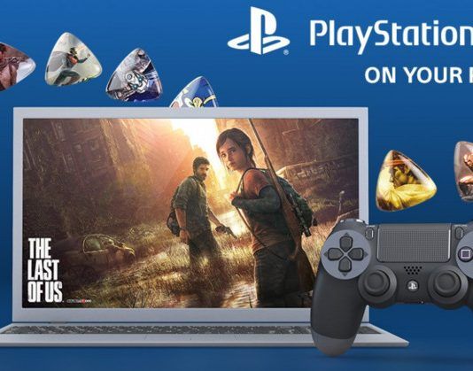 Estos son los más de 600 juegos que inauguran PlayStation Now en España