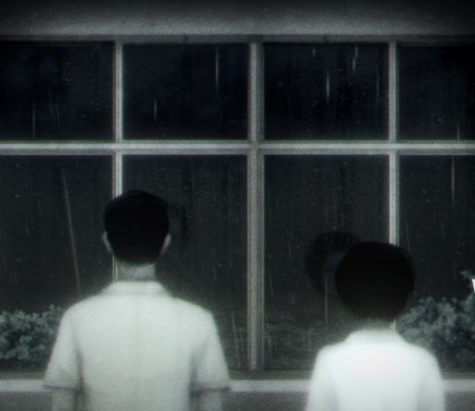 Así es Detention, el juego de terror inspirado en Taiwán en los años 60